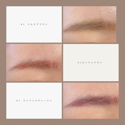 ã¿ã£ããð°ð·ðãã©ããâ on LIPS ãæå ±ïŒïŒãŸã€æ¯ã«ã䜿ããïŒïŒ@sheers_cosmeticã·..ãïŒ7æç®ïŒ