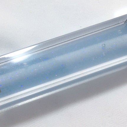 RMK リップジェリーグロス/RMK/リップグロスを使ったクチコミ(4枚目)