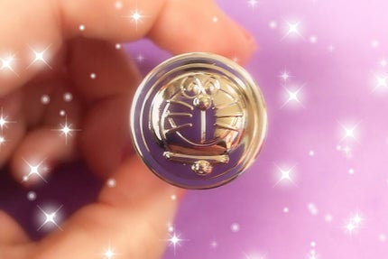 リップスティック D/PAUL & JOE BEAUTE/口紅を使ったクチコミ(2枚目)