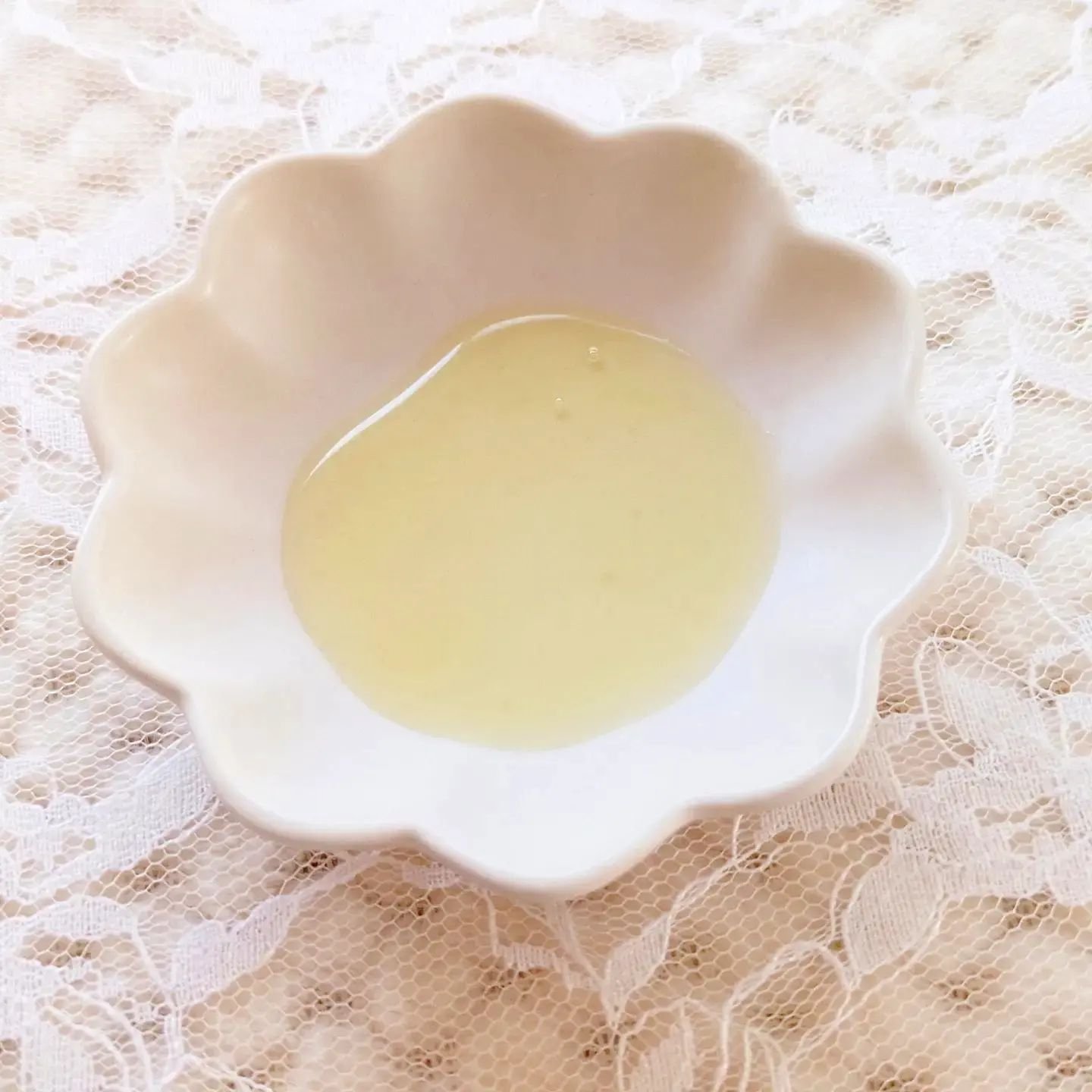 リフレッシングボディソープ(レモン＆ベルガモットの香り)/Vitaming/ボディソープを使ったクチコミ（3枚目）