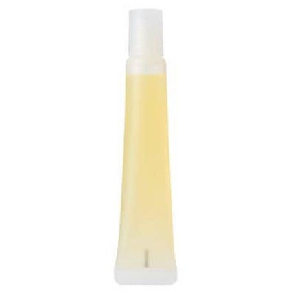 リップエッセンス/無印良品/リップケアを使ったクチコミ(1枚目)