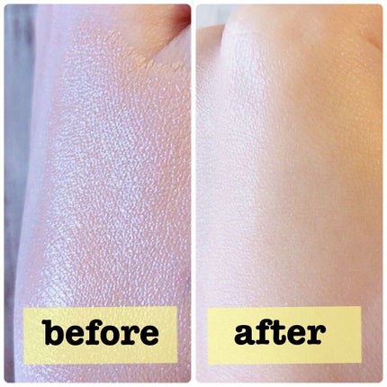 グリーンディープクレンジングオイル/Dr.G/オイルクレンジングを使ったクチコミ(8枚目)