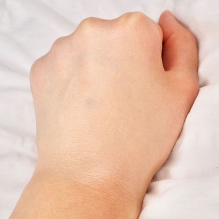 マスクフィットトーンアップエッセンス/TIRTIR(ティルティル)/化粧下地を使ったクチコミ(5枚目)