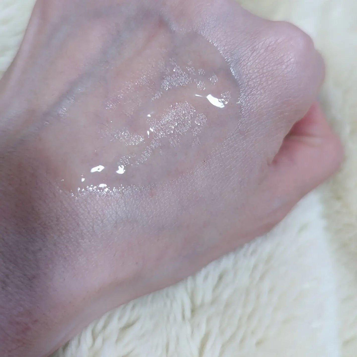 Cセラム ビタミンC誘導体6%/HiCA/美容液を使ったクチコミ(4枚目)