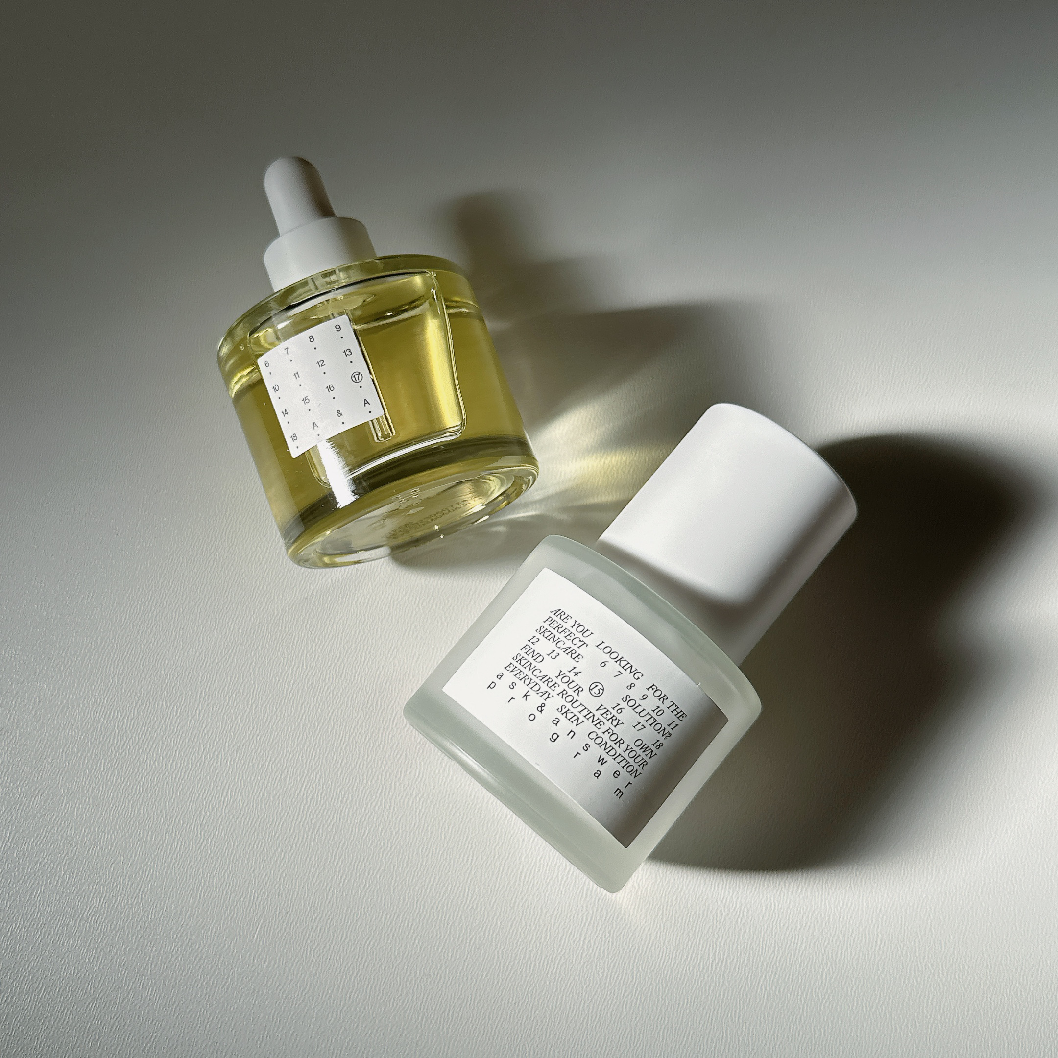 AAモイスチャライザー/Shangpree/フェイスクリームを使ったクチコミ（3枚目）