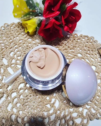 を使ったクチコミ(3枚目)