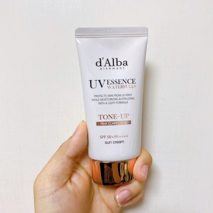 ãŠã©ãŒã¿ãã«ããŒã³ã¢ãããµã³ã¯ãªãŒã /ãã«ã/æ¥çŒãæ¢ãã¯ãªãŒã ã䜿ã£ãã¯ãã³ãïŒ1æç®ïŒ