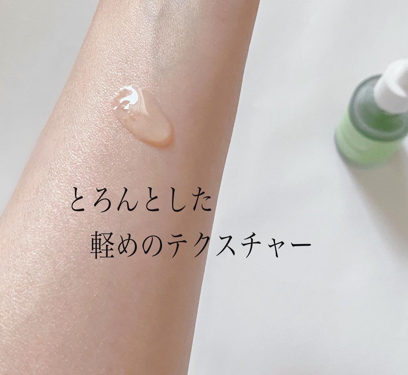 エクソソームシカ アンプル/MEDICUBE/美容液を使ったクチコミ(4枚目)