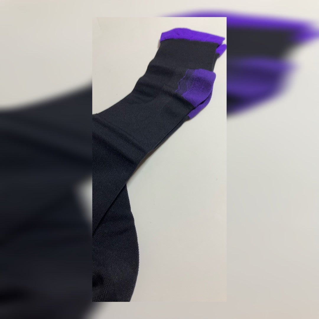 寝ながらメディキュット フルレッグ EX/メディキュット/着圧ソックス・レギンスを使ったクチコミ(3枚目)