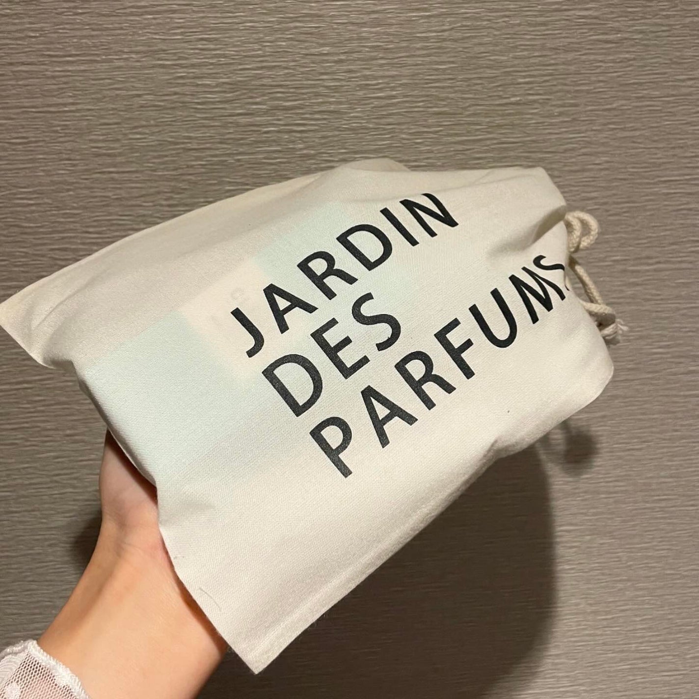 クリーン クラシック ウォームコットン オードパルファム/CLEAN/香水(レディース)を使ったクチコミ(5枚目)