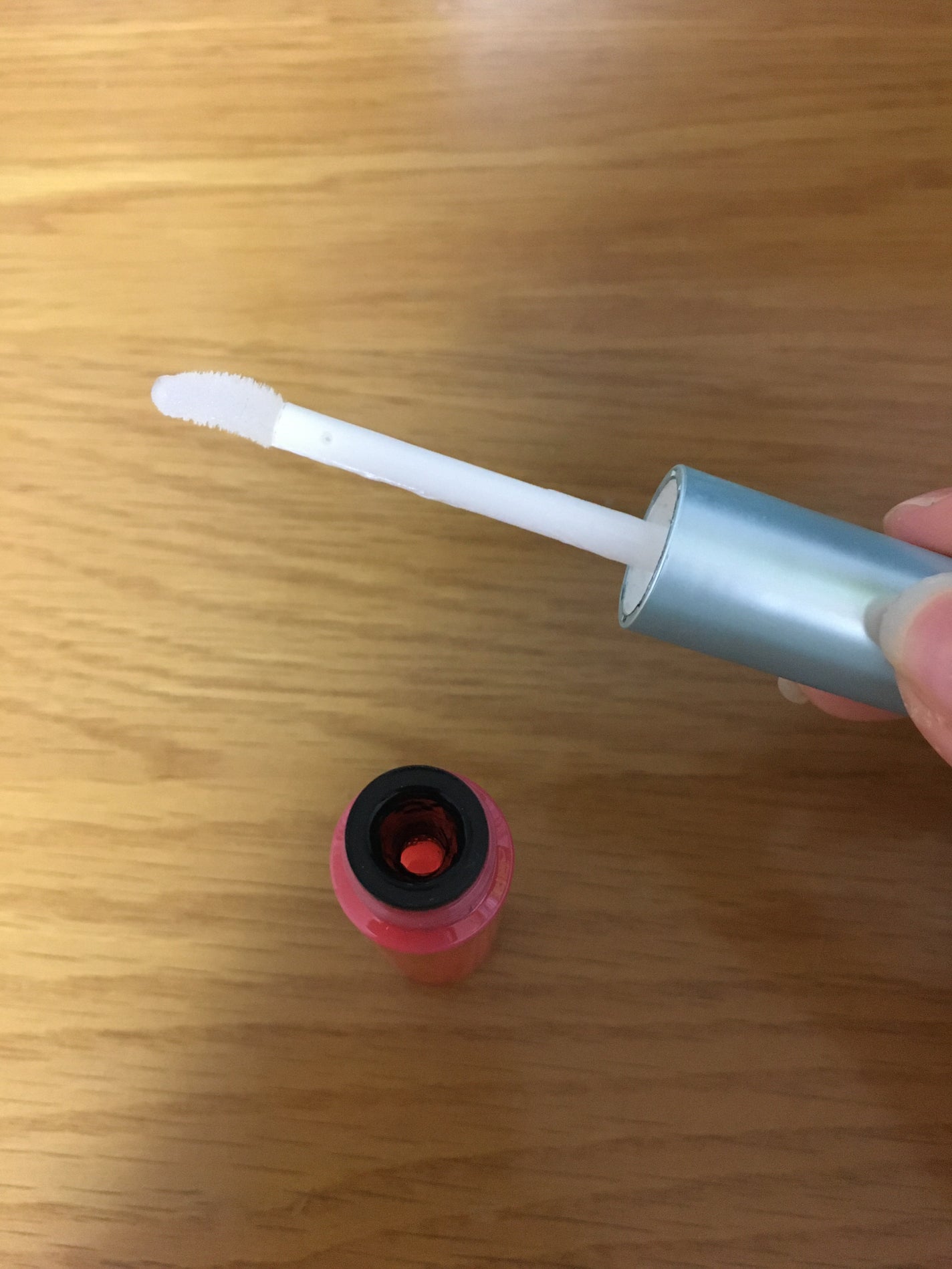 スカルプD ボーテ ピュアフリーアイラッシュセラム/アンファー(スカルプD)/まつげ美容液を使ったクチコミ(2枚目)