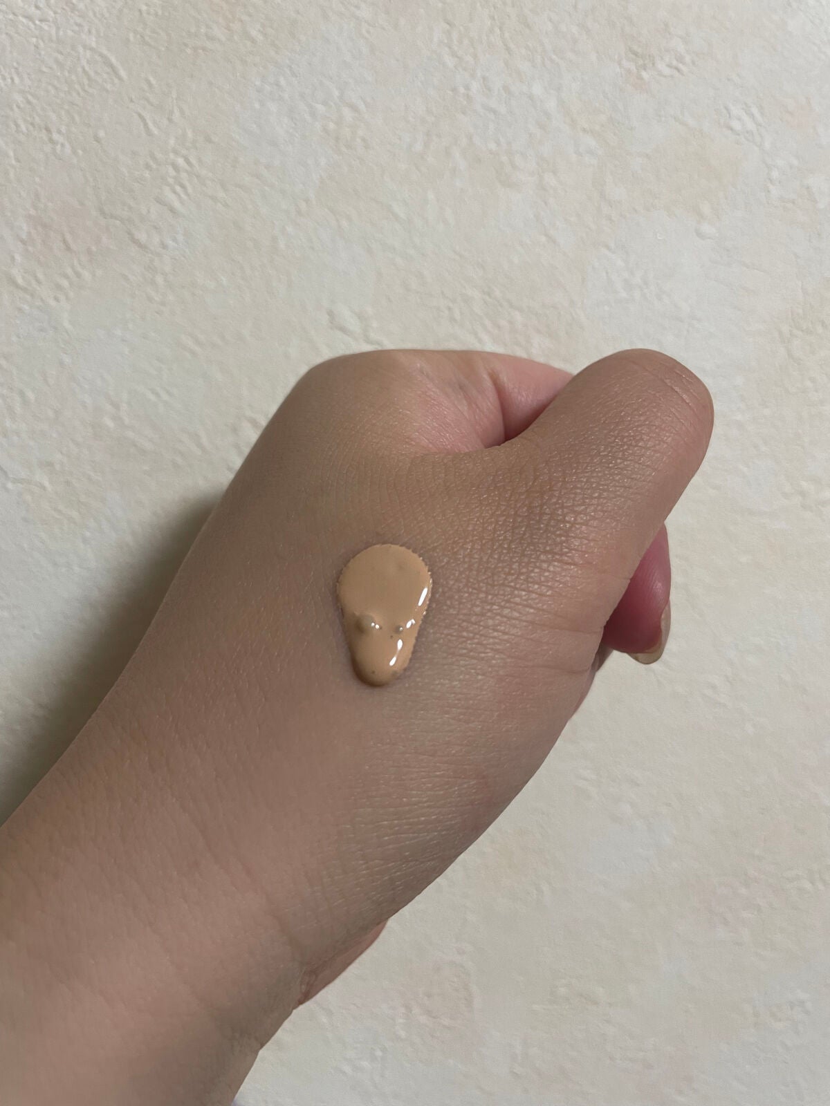 ãŒã³ ãŠã§ã¢ ãã«ã€ã/DECORTÃ/ãªããããã¡ã³ããŒã·ã§ã³ã䜿ã£ãã¯ãã³ãïŒ5æç®ïŒ