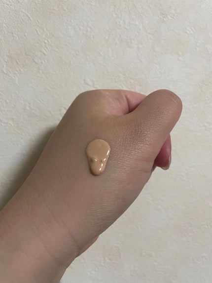 ãŒã³ ãŠã§ã¢ ãã«ã€ã/DECORTÃ/ãªããããã¡ã³ããŒã·ã§ã³ã䜿ã£ãã¯ãã³ãïŒ5æç®ïŒ