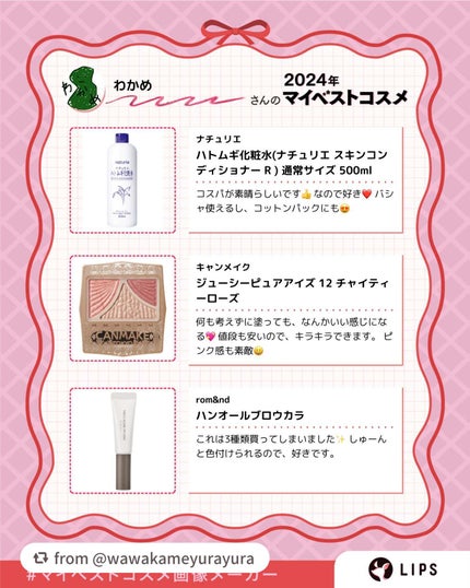 パドル ブラシ/AVEDA/ヘアブラシを使ったクチコミ(2枚目)