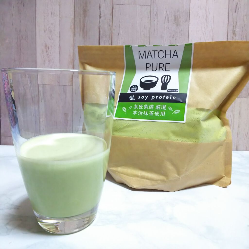 自己紹介/雑談/その他を使ったクチコミ（3枚目）