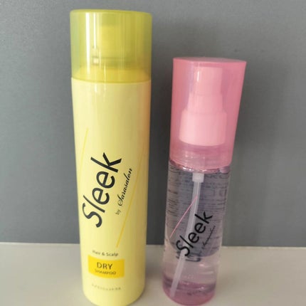 ã䜿ã£ãã¯ãã³ãïŒ1æç®ïŒ