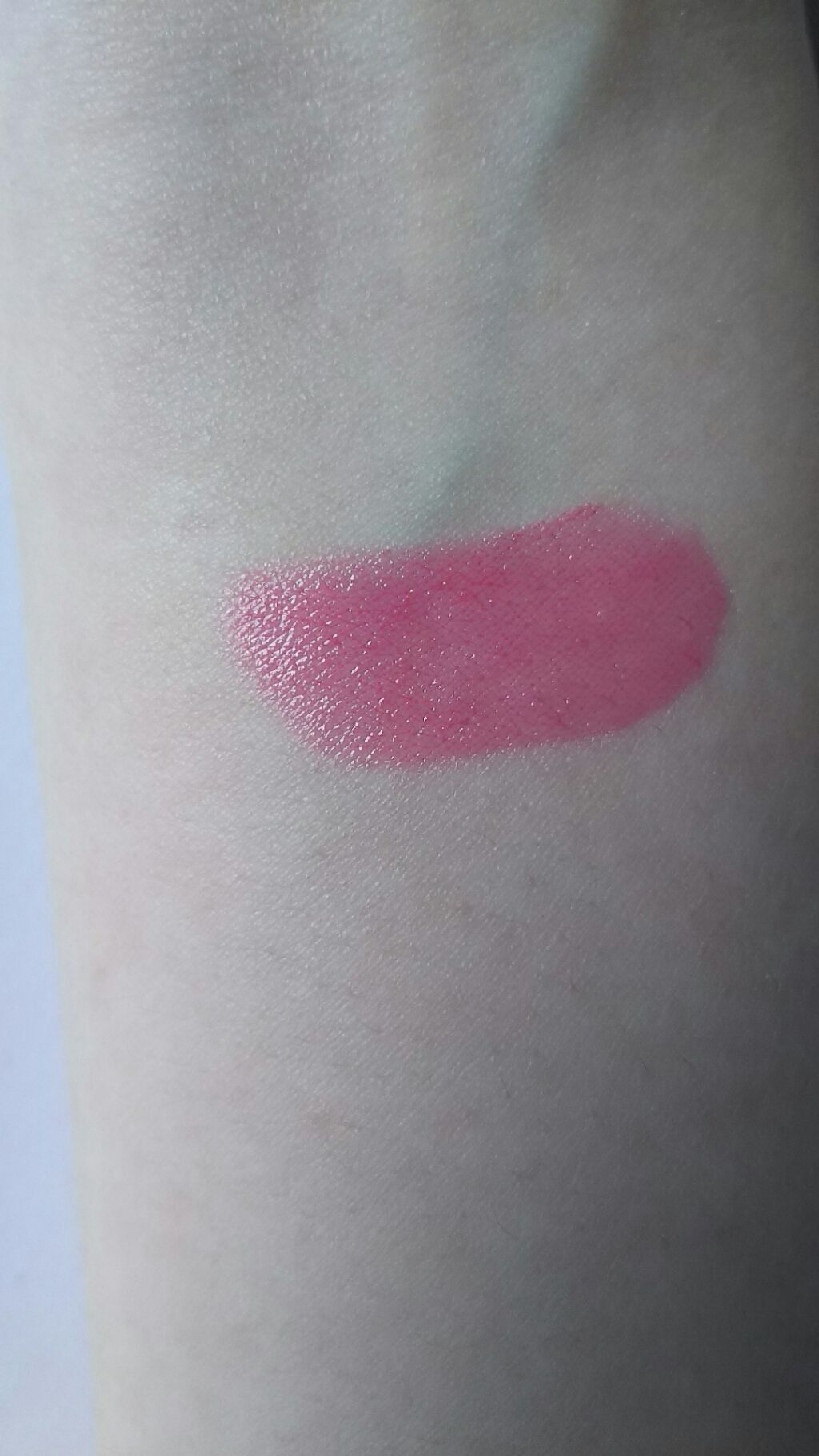 オペラ リップティント N/OPERA/リップティントを使ったクチコミ(2枚目)