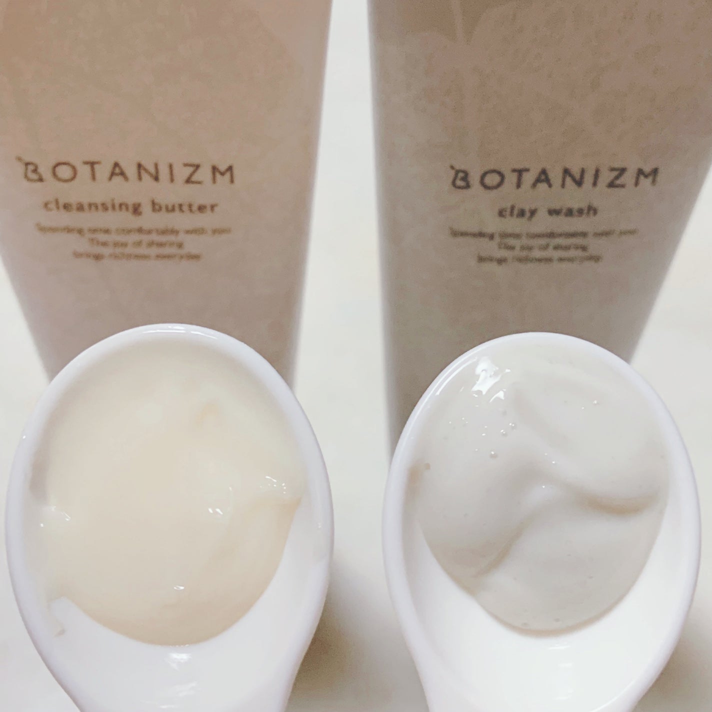 エッセンスミルク/ボタニズム /乳液を使ったクチコミ(7枚目)