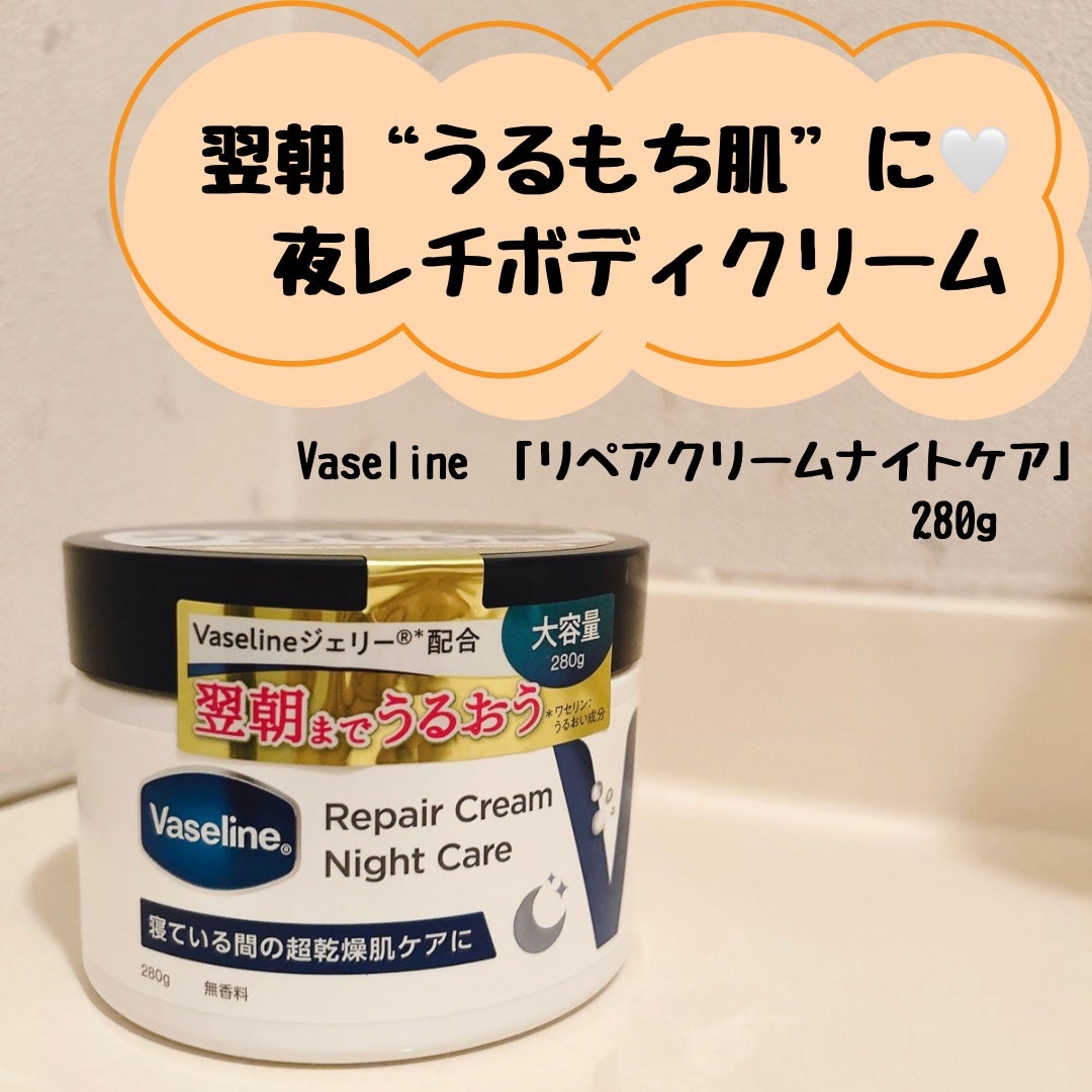 ãã§ã€ã¹&ããã£ãããµãŒãžã£ãŒ/fillimilli/çŸé¡åšã»ãããµãŒãžã䜿ã£ãã¯ãã³ãïŒ1æç®ïŒ