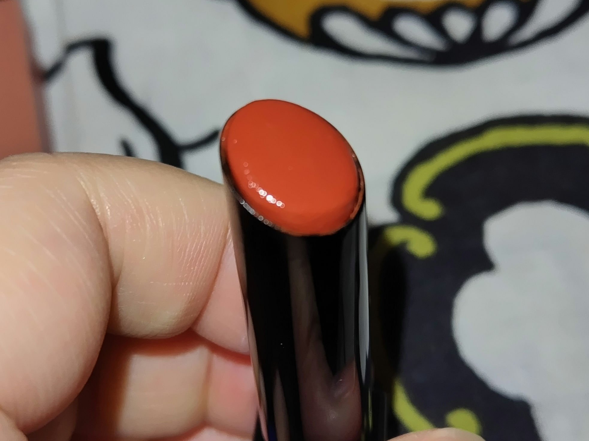 ヴィセ アヴァン シングルアイカラー/Visée/単色アイシャドウを使ったクチコミ（2枚目）