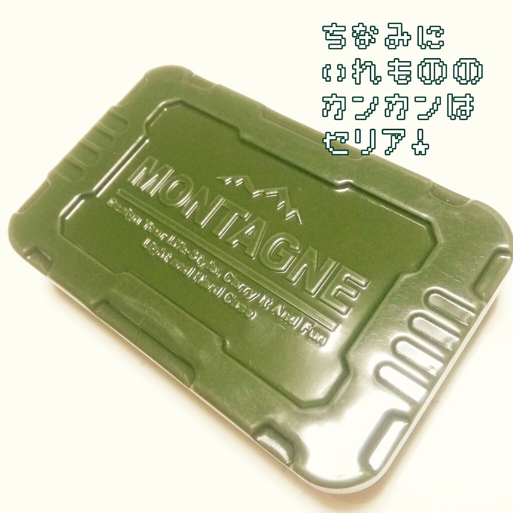 ヘアピン/DAISO/ヘアアクセサリーを使ったクチコミ（2枚目）