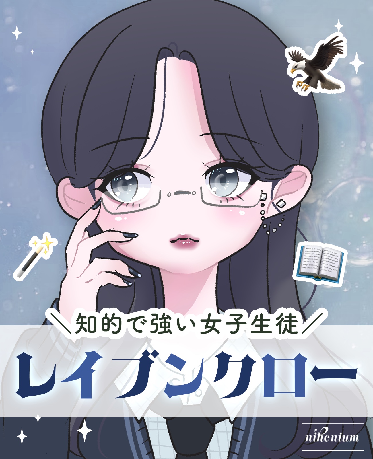 ナチュラル チークN/CEZANNE/パウダーチークを使ったクチコミ（1枚目）