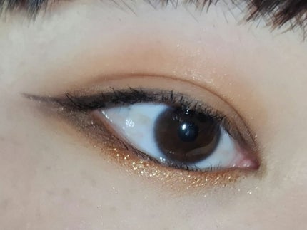 パウダー キス ベルベット ブラー スリム リップスティック/M・A・C/口紅を使ったクチコミ(3枚目)