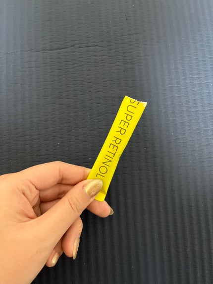 ã¹ãŒããŒã¬ãããŒã«C/VITALBEAUTIE/çŸå®¹ãµããªã¡ã³ãã䜿ã£ãã¯ãã³ãïŒ4æç®ïŒ