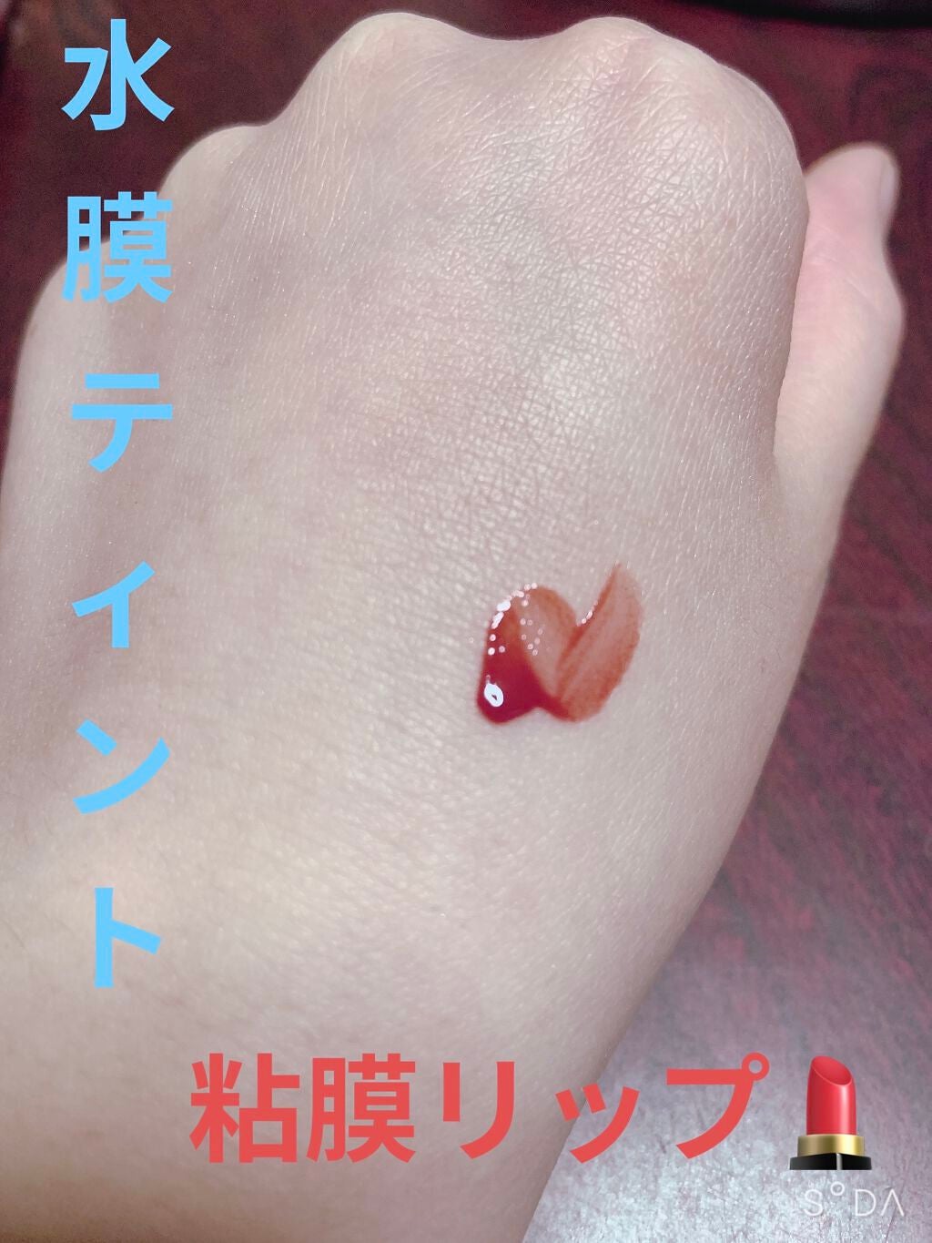 ナチュラル チークN/CEZANNE/パウダーチークを使ったクチコミ(7枚目)