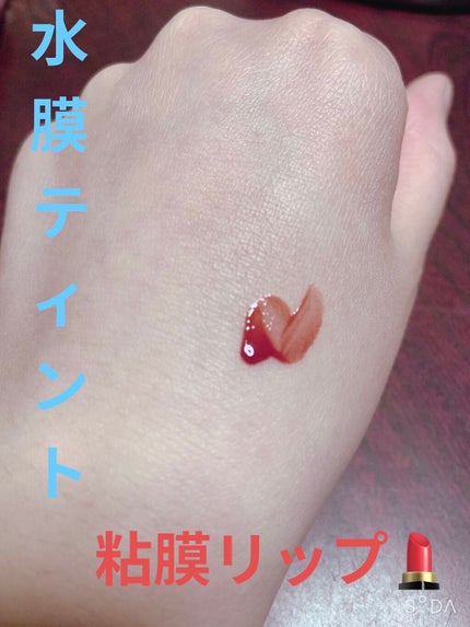 ナチュラル チークN/CEZANNE/パウダーチークを使ったクチコミ(7枚目)