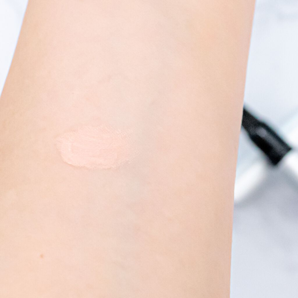 ルミナス ペンブラッシュコンシーラー/RMK/リキッドコンシーラー by かなた