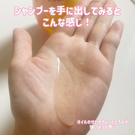 ãªã€ã«ã€ã³ã·ã£ã³ããŒïŒãªã€ã«ã€ã³ã³ã³ãã£ã·ã§ã㌠(ã°ãã¹ïŒãªãã¢)/ãã£ã¢ããŒã/åžè²©ã·ã£ã³ããŒã䜿ã£ãã¯ãã³ãïŒ4æç®ïŒ