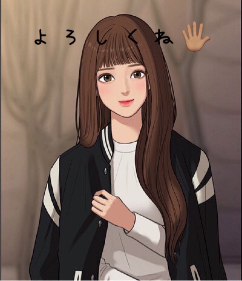 ð«ð¢ð§ð€ðâ€ïž on LIPS ããé¡ãããŸããð§ðœçŸå®¹ãã¡ã€ã¯ã®ããšãæããŠãã ããðãé¡ãã..ãïŒ5æç®ïŒ