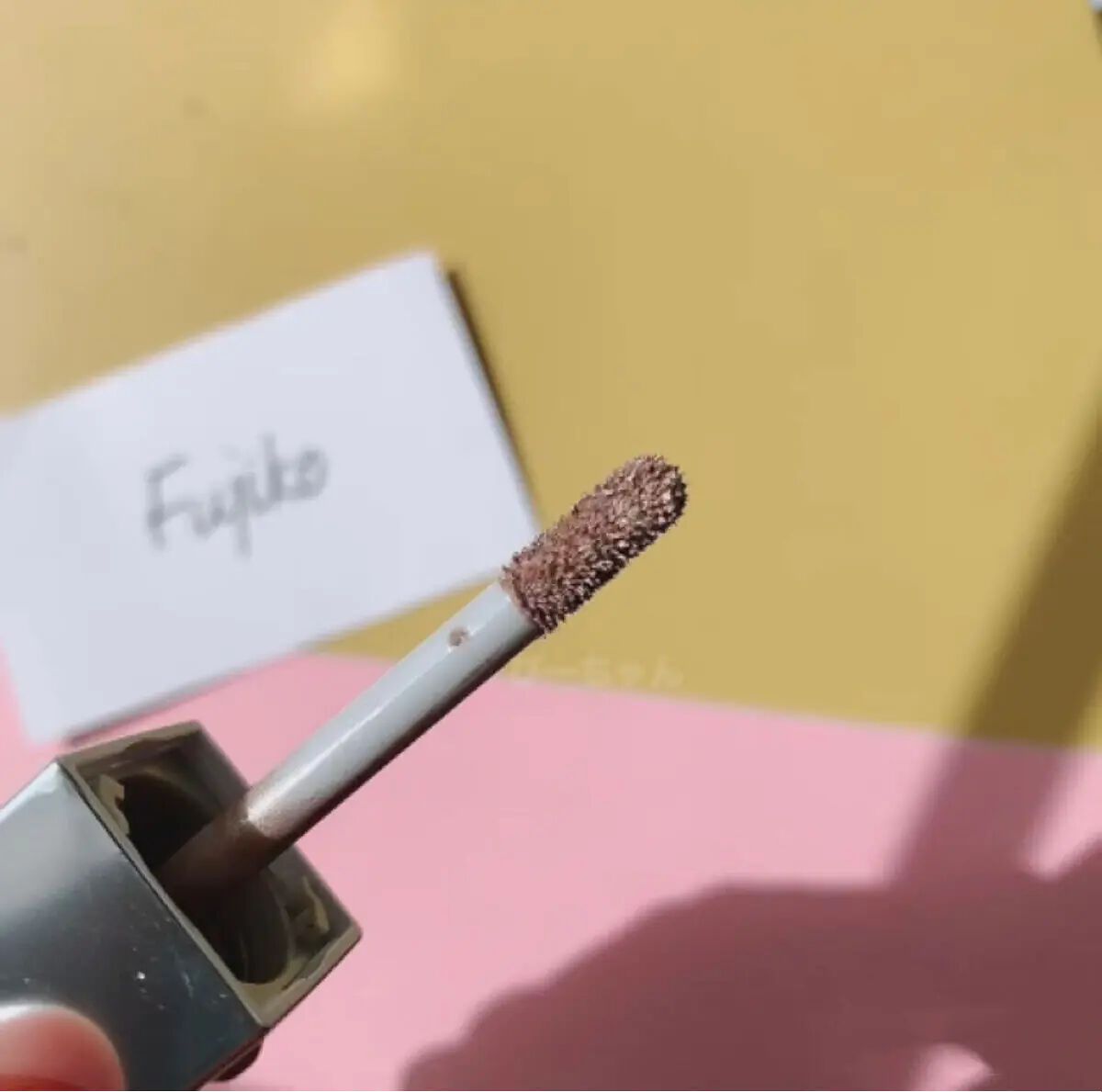 フジコシェイクシャドウ 10アーバンベージュ