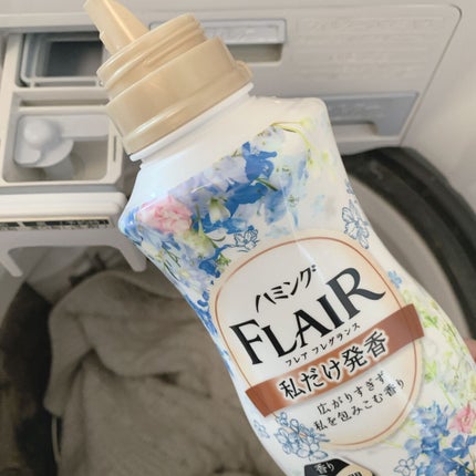 Ionanta on LIPS 「・*:.。..。.:*・'・*:.。..。.:*・゜゚・*・*..」(3枚目)