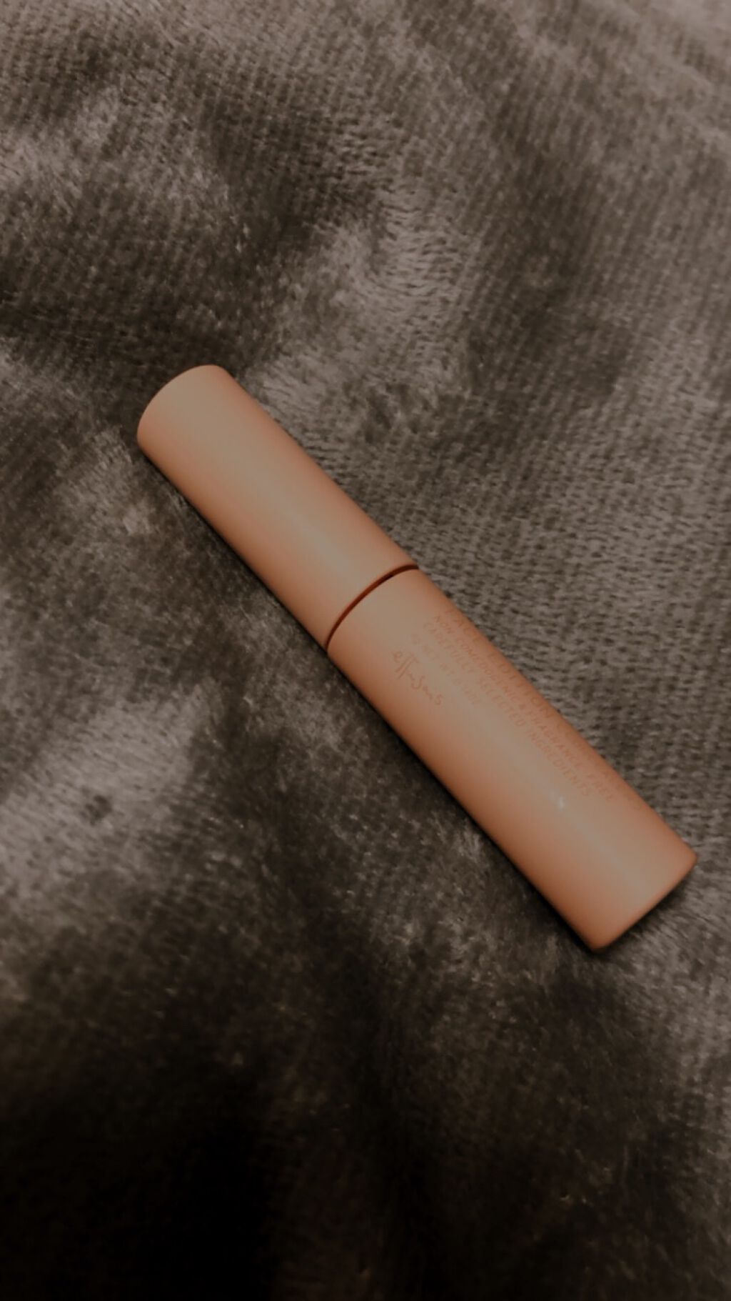 エテュセ フェイスエディション(コンシーラー)/ettusais/リキッドコンシーラーを使ったクチコミ(1枚目)