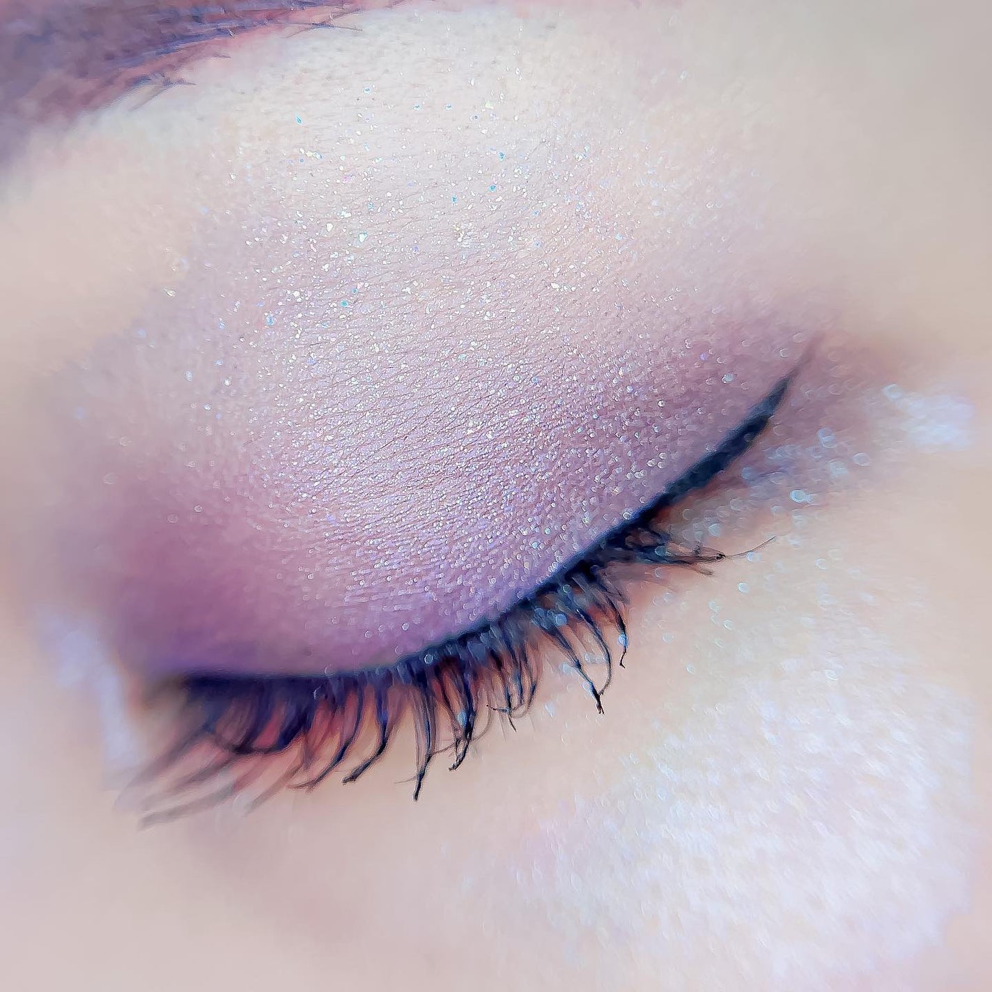 アイ カラー クォード/TOM FORD BEAUTY/アイシャドウパレットを使ったクチコミ(8枚目)