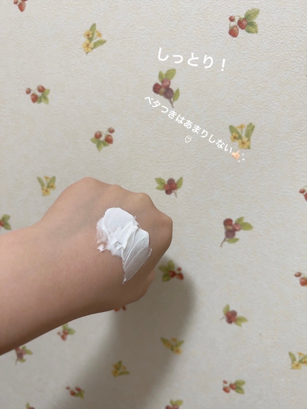 ããã¢ã¯ãªãŒã /ããã¢/ããã£ã¯ãªãŒã ã䜿ã£ãã¯ãã³ãïŒ2æç®ïŒ