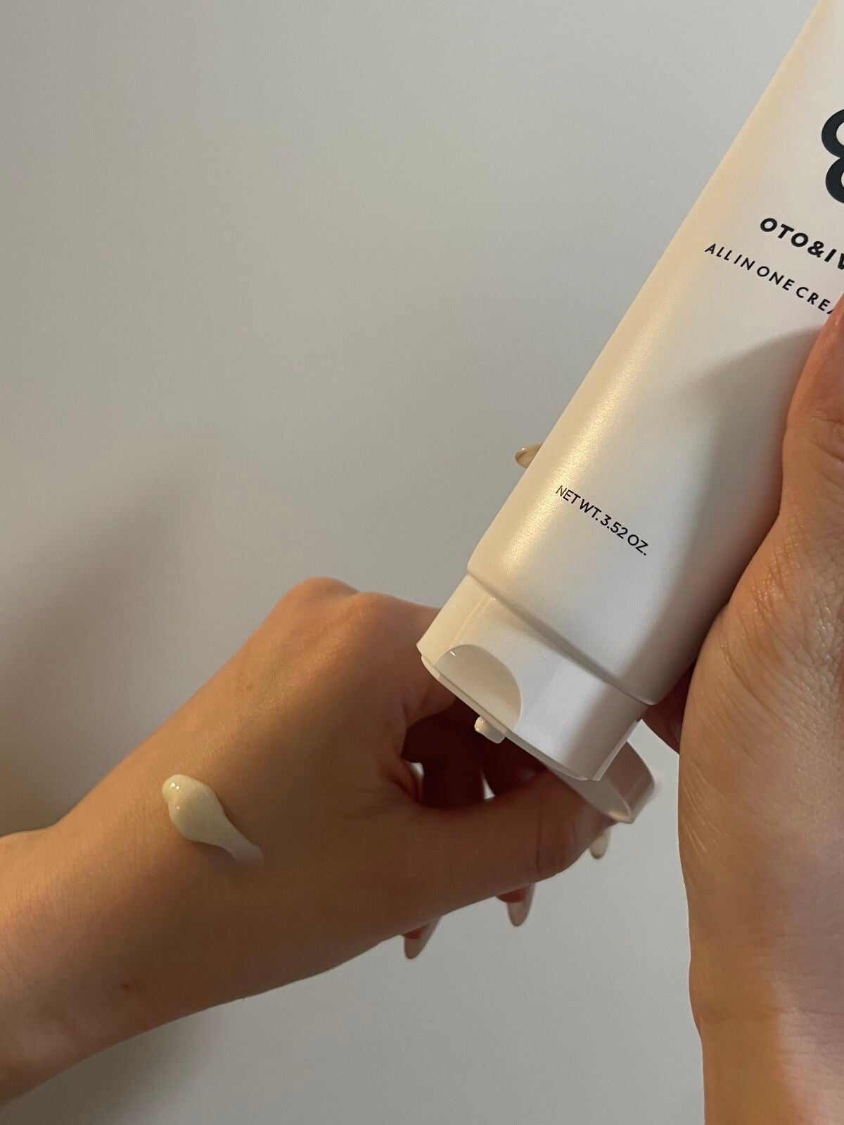 独創的 OTTOオールインワン オールインワン - atamlausanne.ch