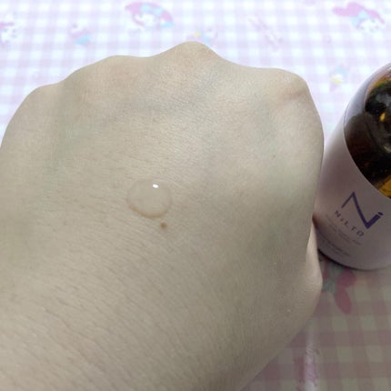 を使ったクチコミ(3枚目)