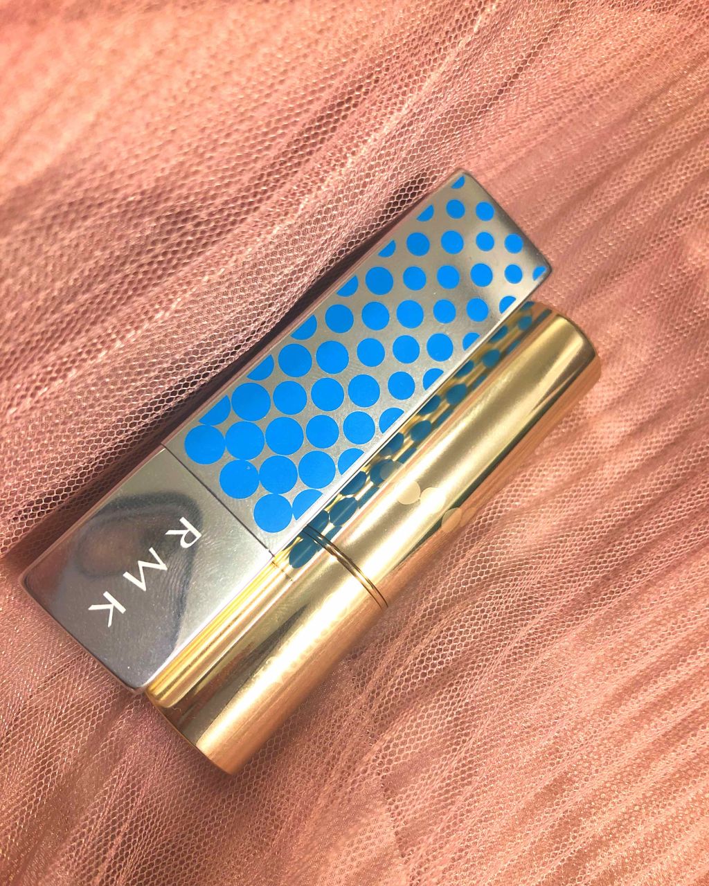 オペラ リップティント N/OPERA/リップティントを使ったクチコミ（1枚目）