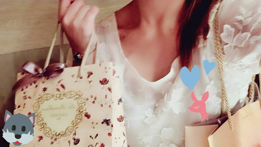 ð¹TakAð¹ on LIPS ãã¯ãããŸããŠã®æ¹ãâ¥LIPPSâ¥å§ããåãããã©ããŒããŠããã..ãïŒ1æç®ïŒ