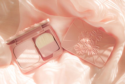 プロテクティング ファンデーション プライマー /PAUL & JOE BEAUTE/化粧下地を使ったクチコミ(1枚目)