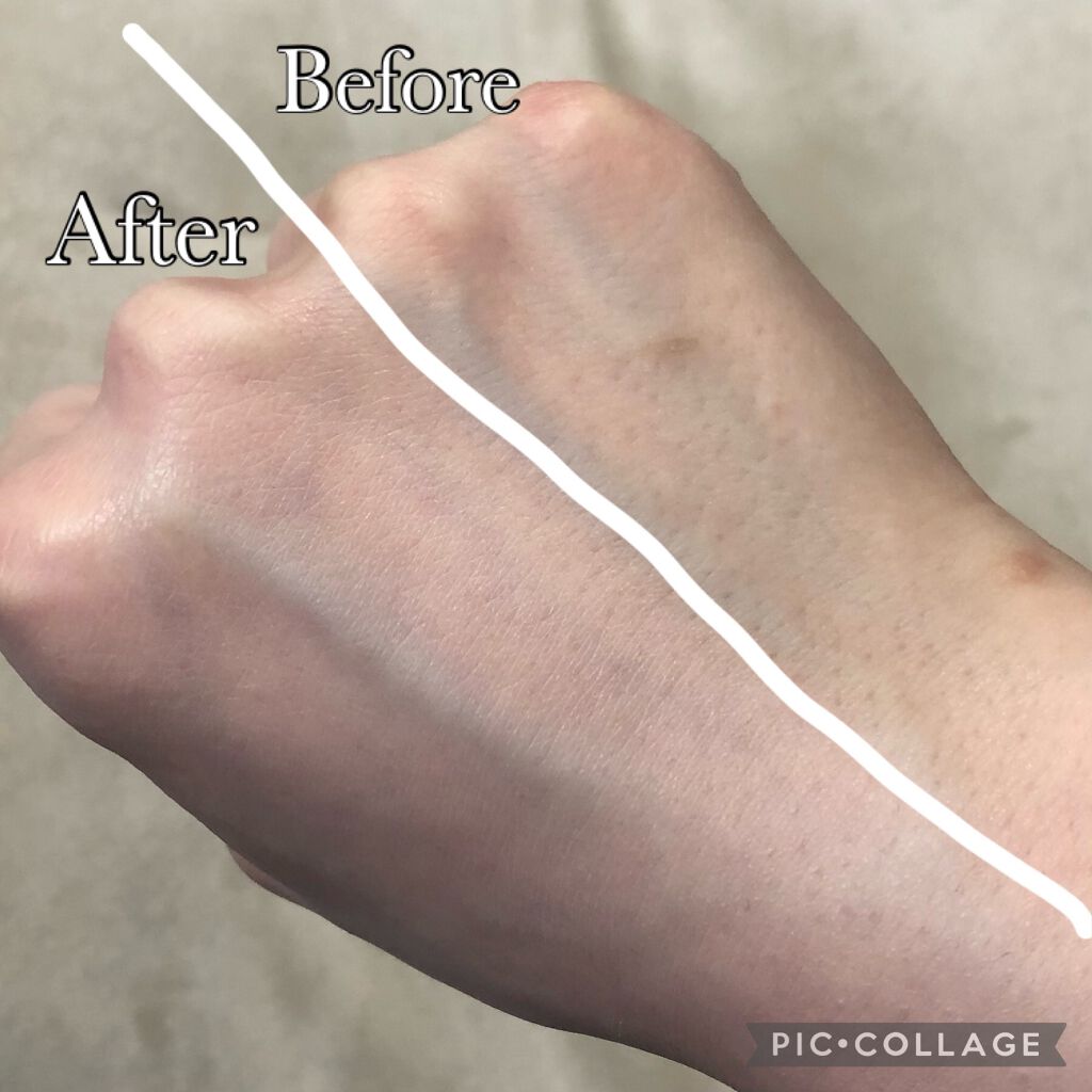 ãã©ããã£ãã¯ã¹ãã³ã»ã³ãµãŒããŒã¹ EX UV+/ããã¢ãŒãžã¥/åç²§äžå°ã䜿ã£ãã¯ãã³ãïŒ3æç®ïŒ