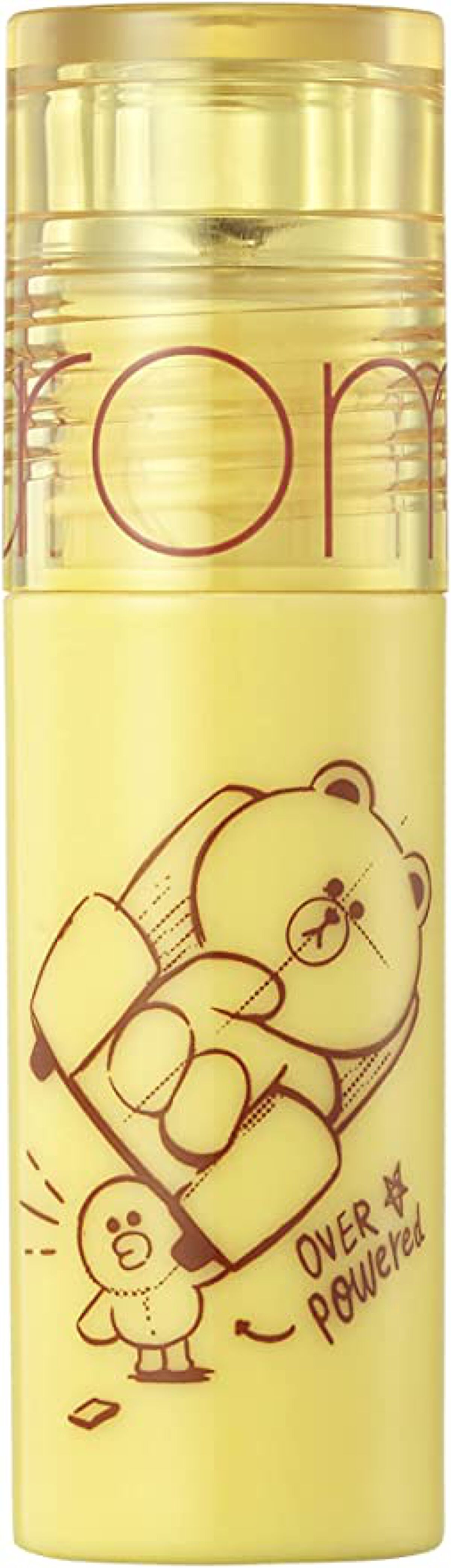 ジューシーラスティング ティント ミニ 20 ダークココナッツ