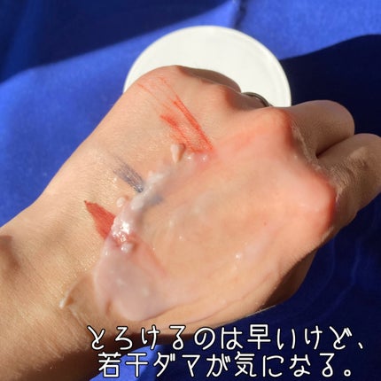 ãã¥ã¢ã¯ã¬ã³ãžã³ã°ããŒã /manyo/ã¯ã¬ã³ãžã³ã°ããŒã ã䜿ã£ãã¯ãã³ãïŒ4æç®ïŒ