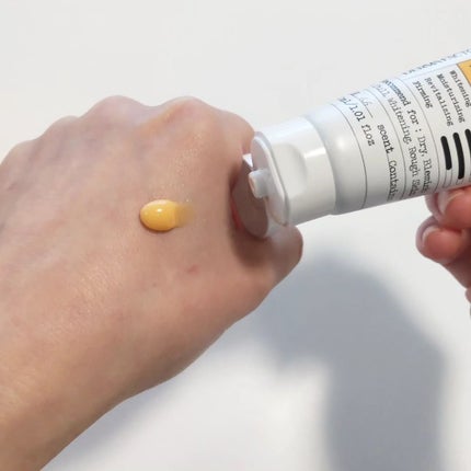 密着センシティブマスカラ 02 ブラックブラウン/GIVERNY/マスカラの画像