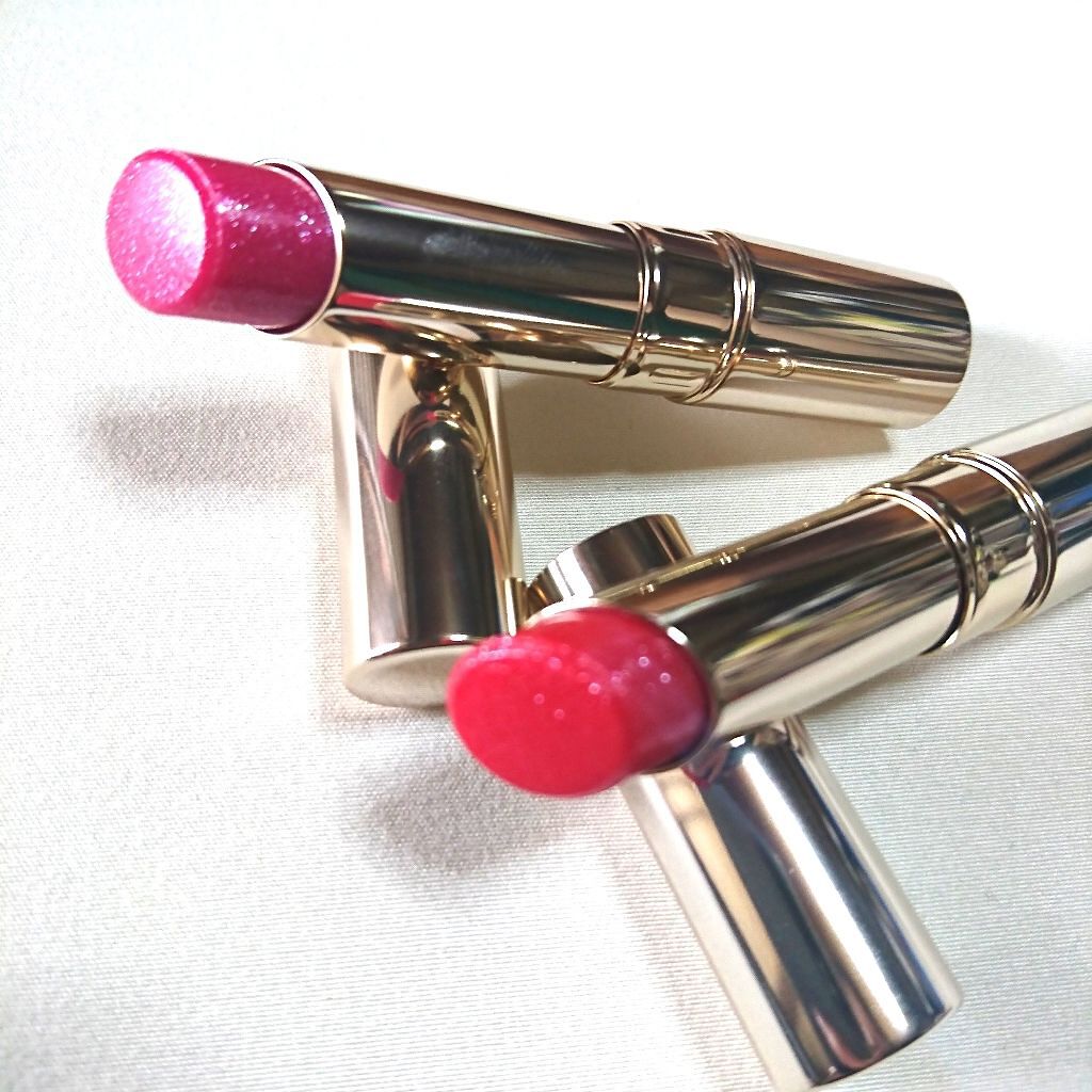 オペラ リップティント N/OPERA/リップティントを使ったクチコミ（1枚目）