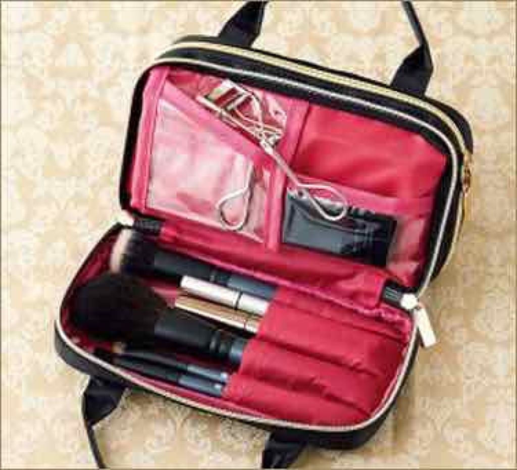 &ROSY 2018年4月号/&ROSY/雑誌を使ったクチコミ(2枚目)