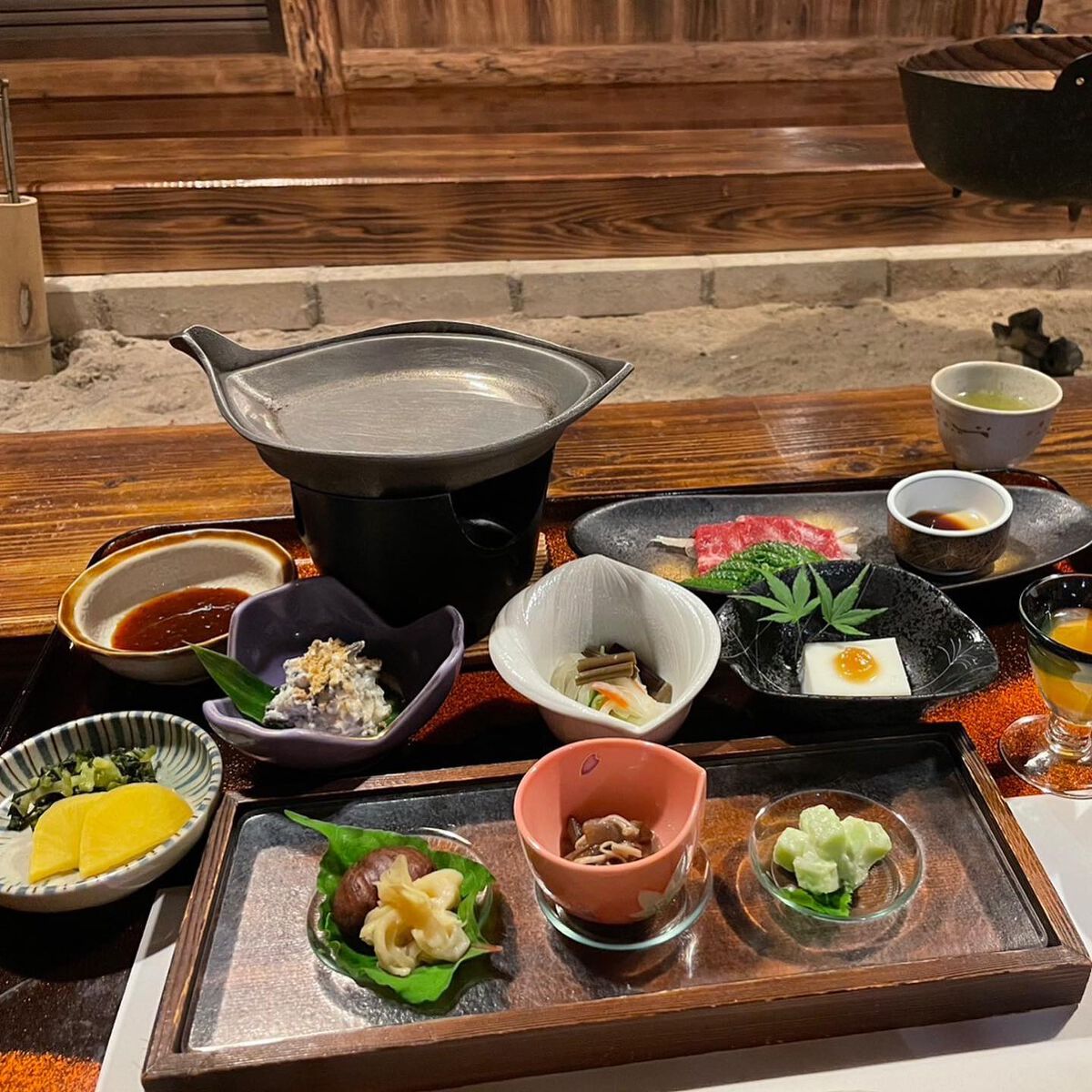 ウィークリージェル/HOMEI/ジェルネイルを使ったクチコミ(8枚目)